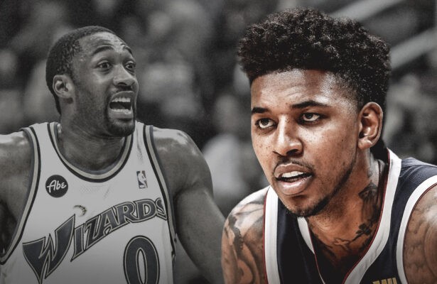 每周跑步3 每周跑步3