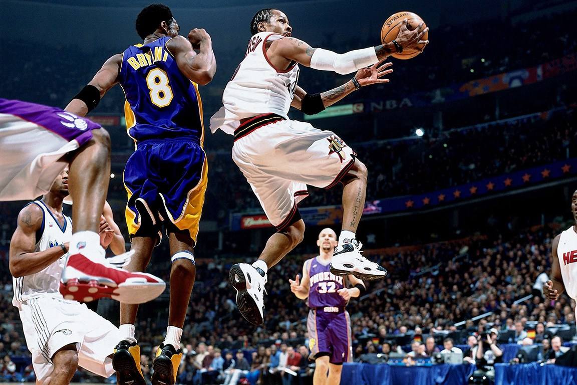 套装词缀鼓 套装词缀鼓