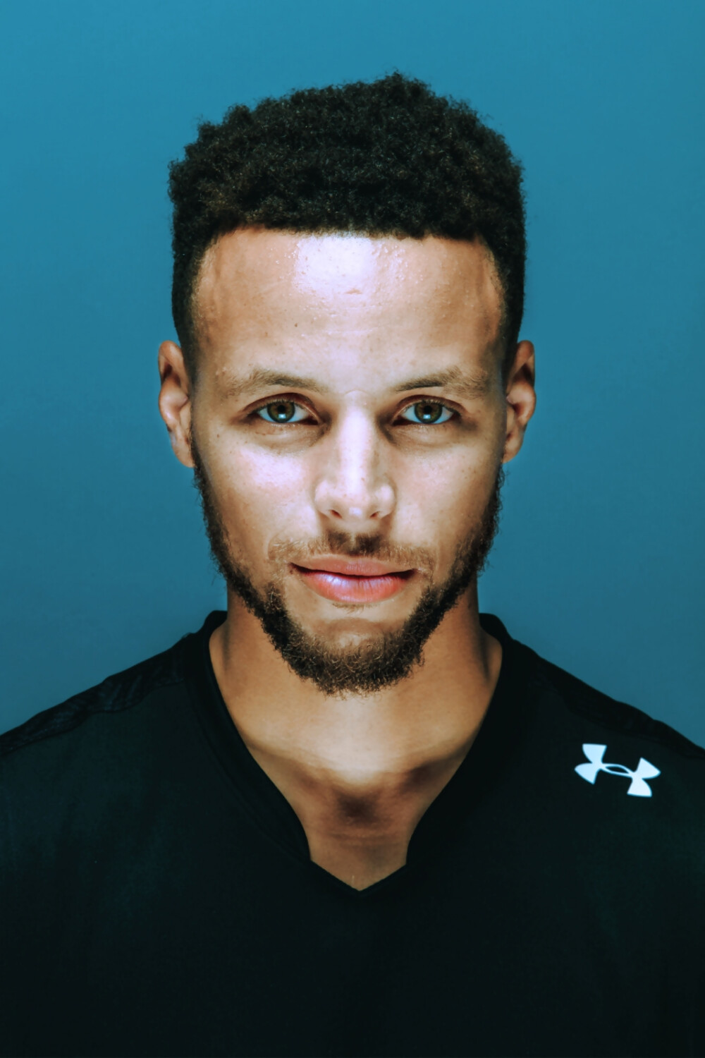 核心循环 核心循环