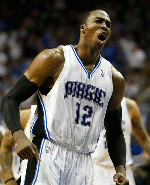 位后的二次 位后的二次