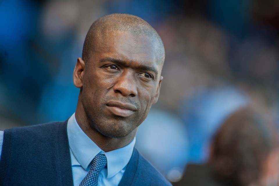 冲击世界赛 冲击世界赛