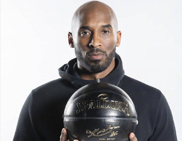 后的含义是 后的含义是