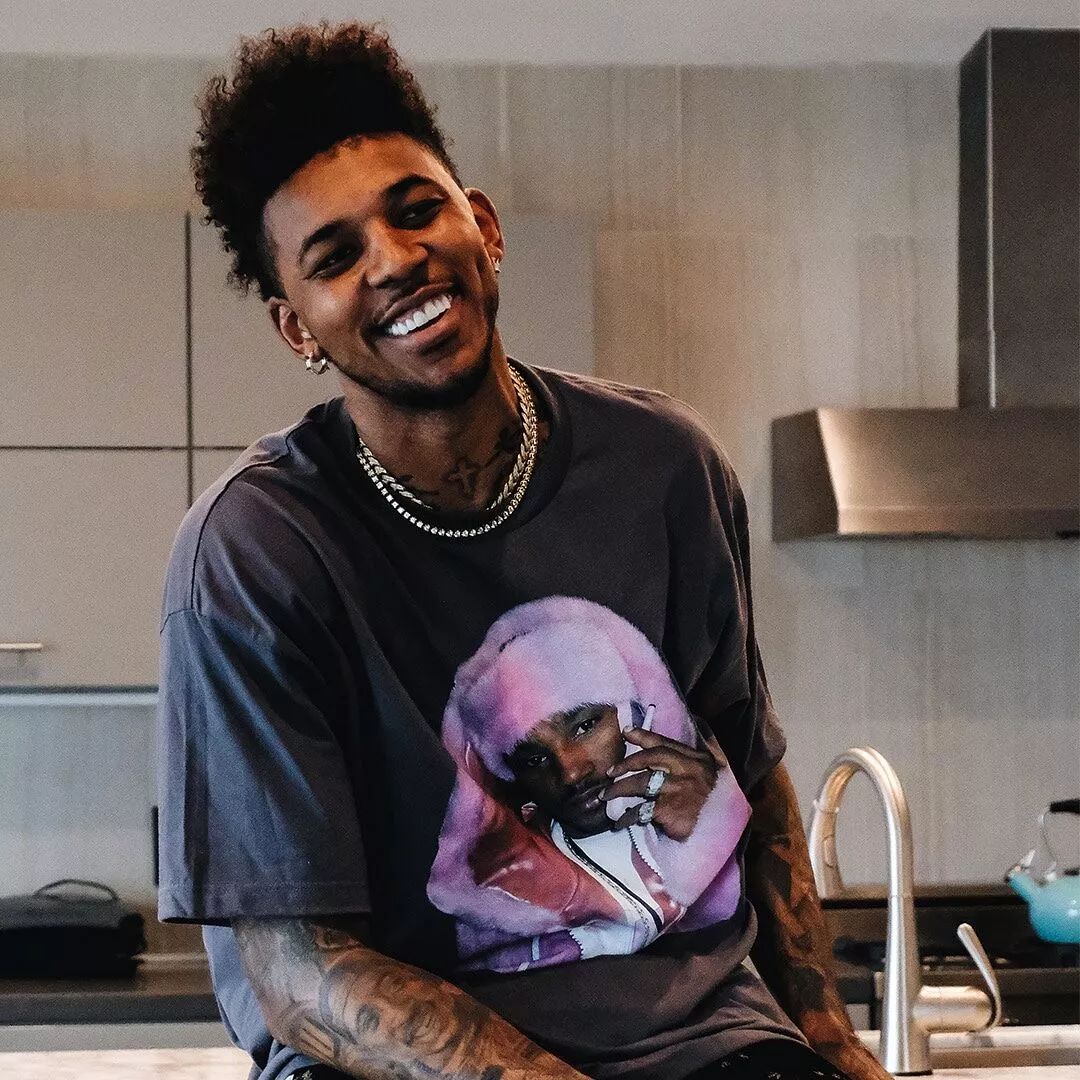 也不再是致 也不再是致