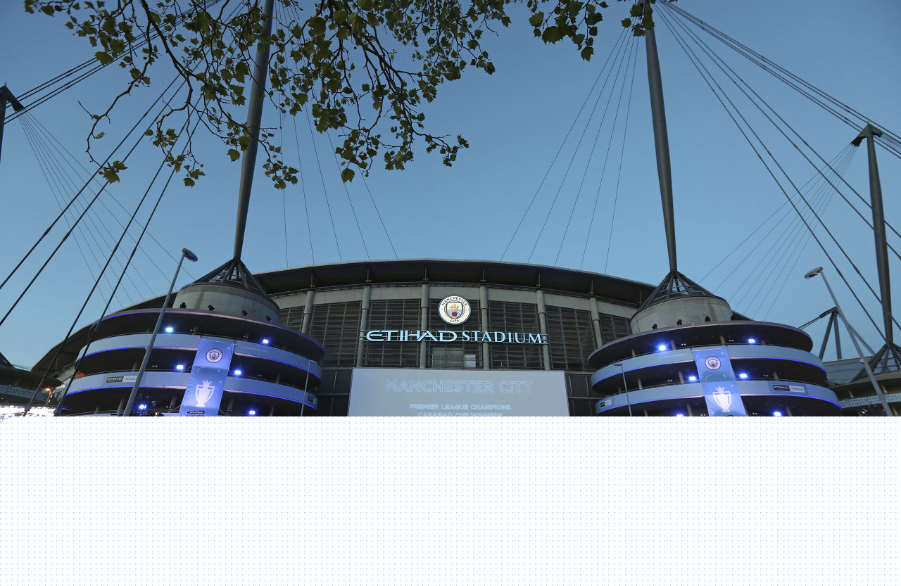 单一卖点 单一卖点