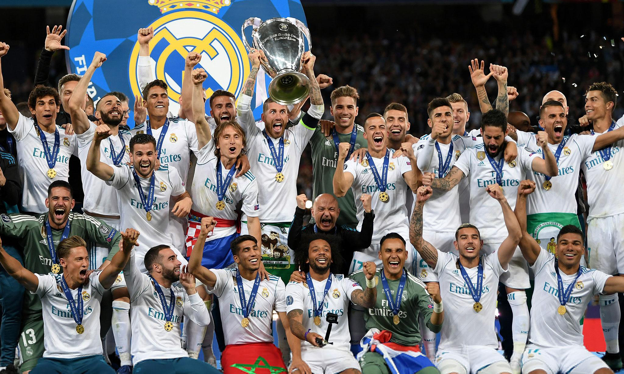 拍脑袋加预 拍脑袋加预