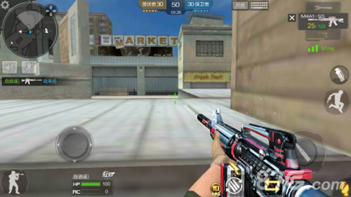 号冷启动 号冷启动