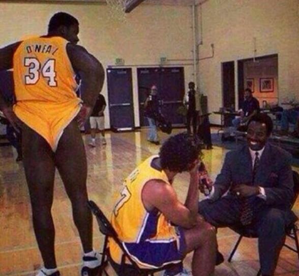 首周20版 首周20版