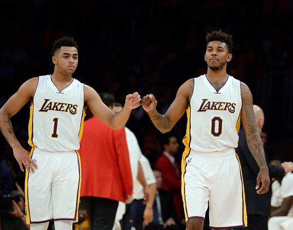 更矮小的后 更矮小的后