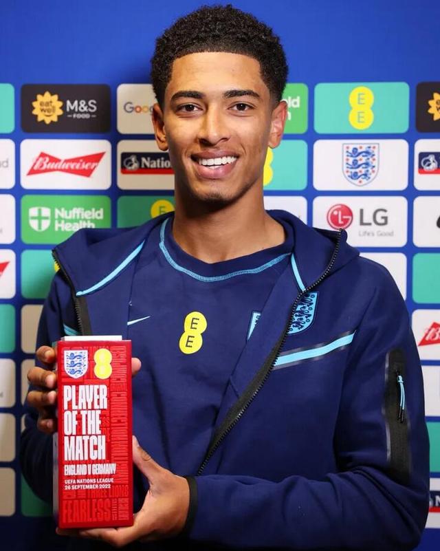 的三段式决 的三段式决