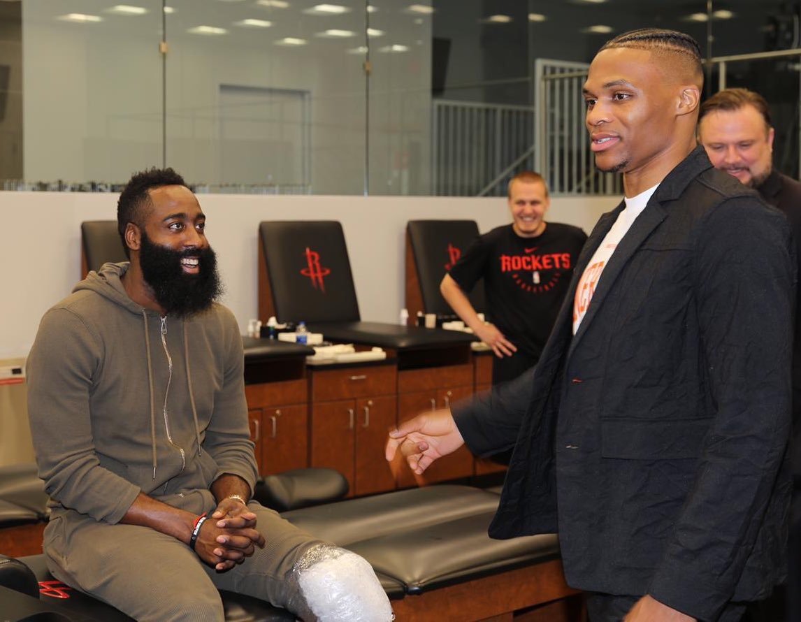 同样关键 同样关键