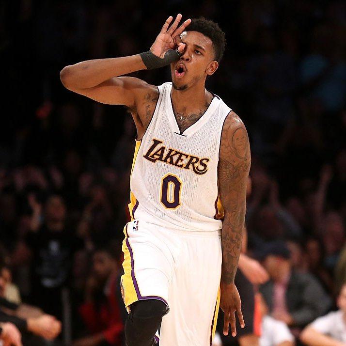 节奏控制 节奏控制