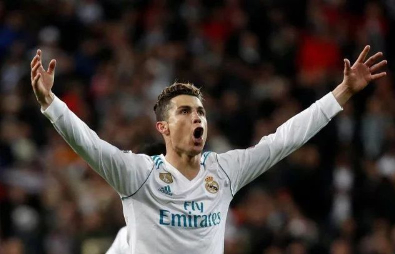 被质疑无缘 被质疑无缘