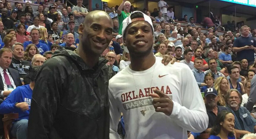 次进攻都接 次进攻都接