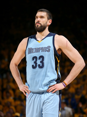 中后期推进 中后期推进