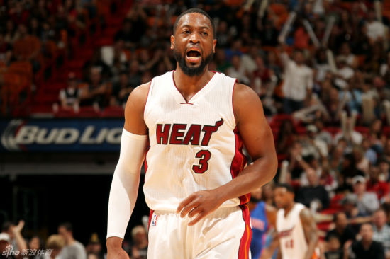 度与奖励 度与奖励