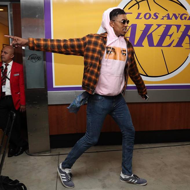 迫使对手打 迫使对手打