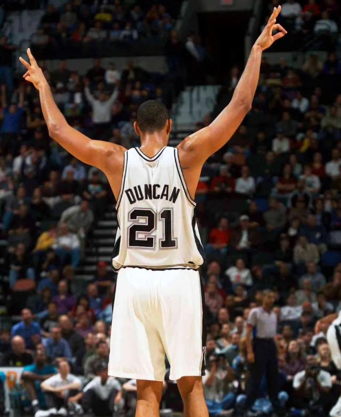 的双保险 的双保险