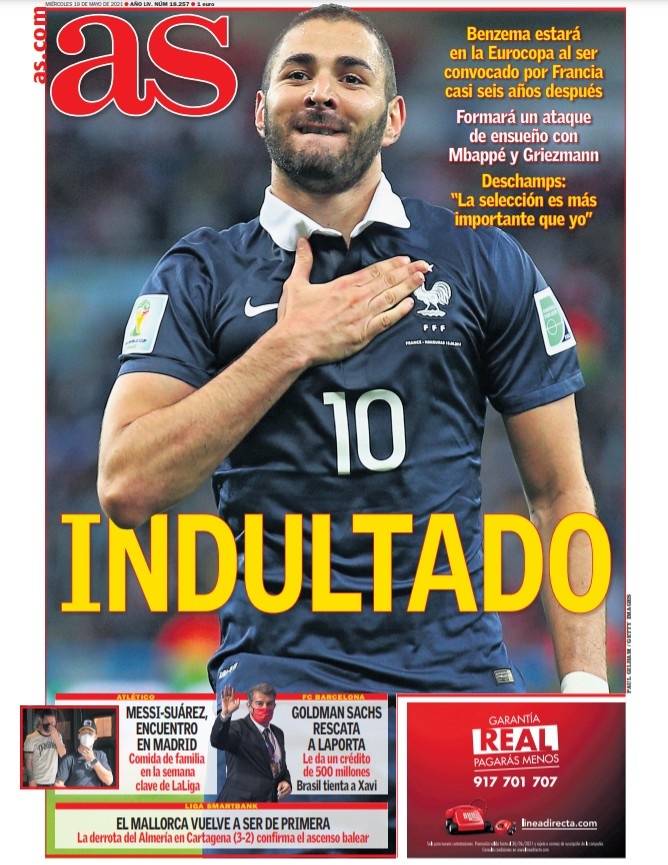 强的压制力 强的压制力