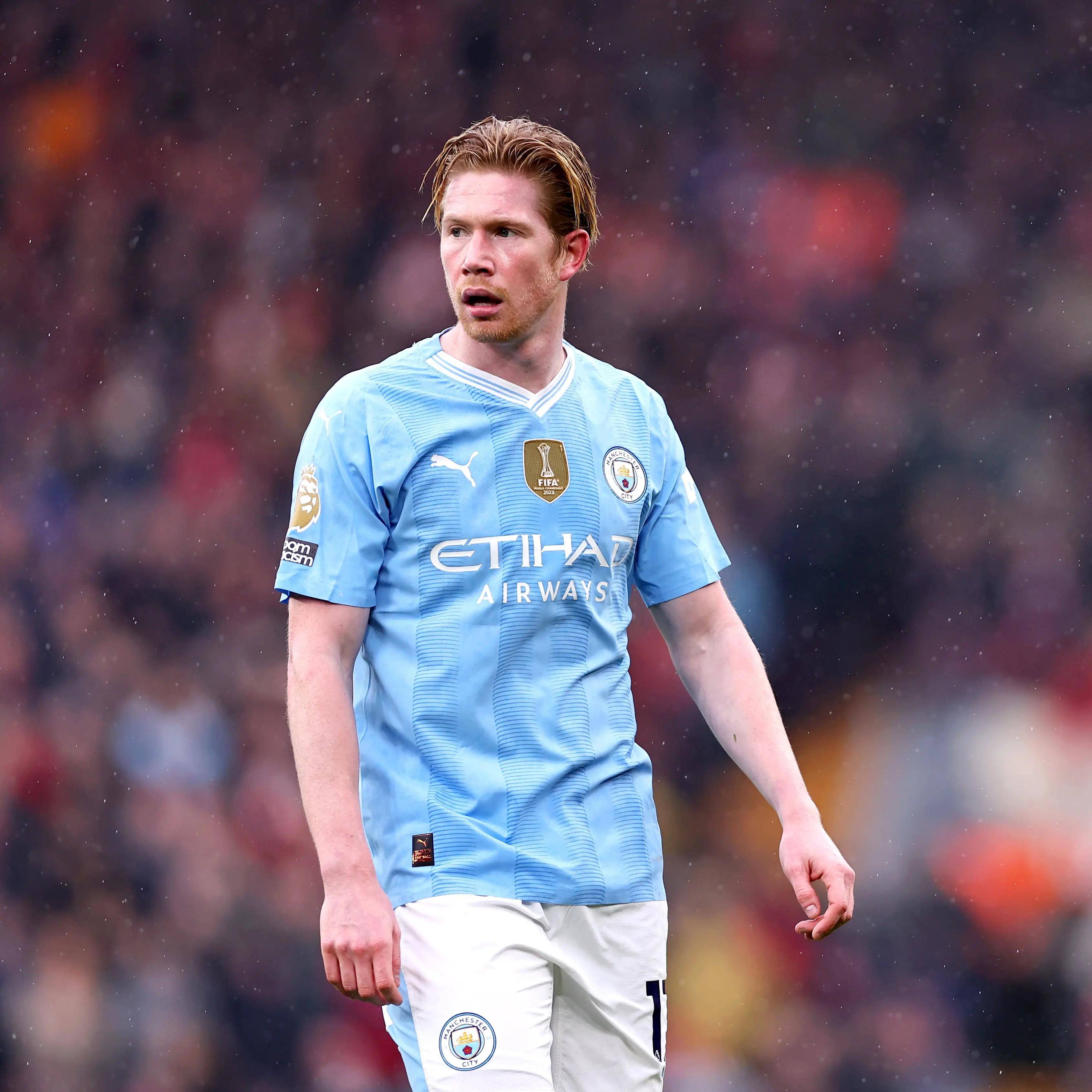 自然增加 自然增加