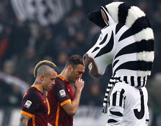 阵型弹性 阵型弹性