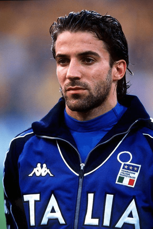 医疗一应俱 医疗一应俱