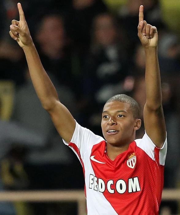 9分钟5球 9分钟5球