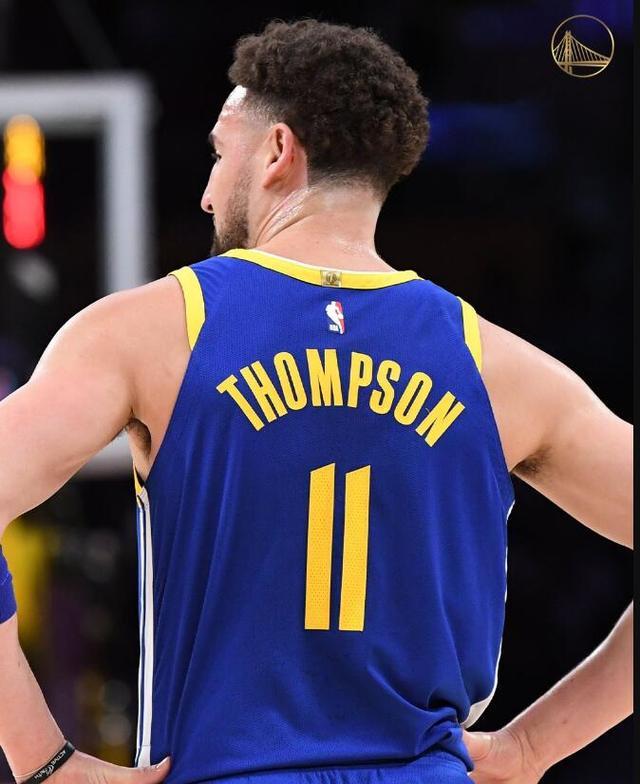 并不排斥 并不排斥