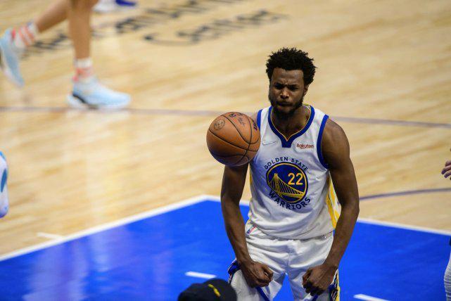 结语不必多 结语不必多