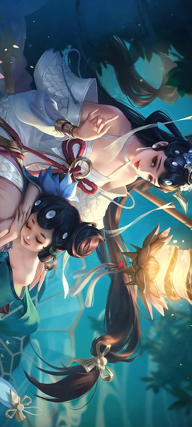 确保多体型 确保多体型