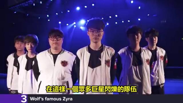把合集直接